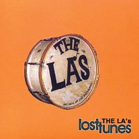 The La's – Lost Tunes