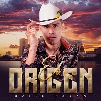 Uziel Payan – El Origen