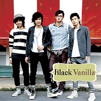 Black Vanilla – Black Vanilla