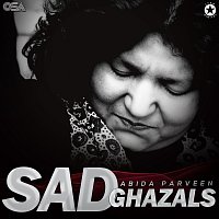 Abida Parveen – Sad Ghazals
