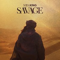 Soolking, Camélia Jordana – Savage
