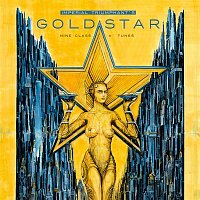 Imperial Triumphant, Dave Lombardo, Tomas Haake – Pleasuredome