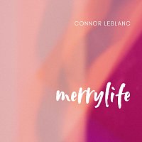 Connor LeBlanc – Merrylife