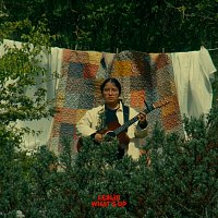 Leslie – What's Up