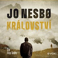 Jo Nesbo – Království 