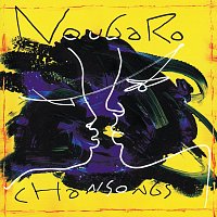 Claude Nougaro – Chansongs (1993)