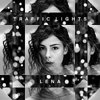 Lena – Traffic Lights