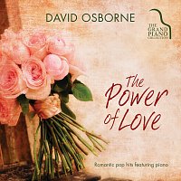 David Osborne – The Power Of Love