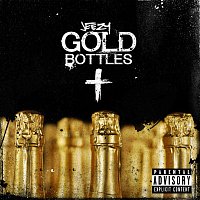 Jeezy – Gold Bottles