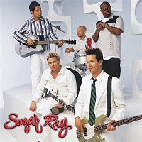 Sugar Ray – Sugar Ray