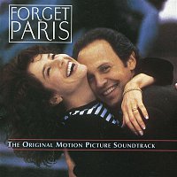 Various Artists.. – Forget Paris - The Original Motion Picture Soundtrack
