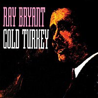 Ray Bryant – Cold Turkey