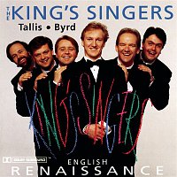 The King's Singers – English Renaissance