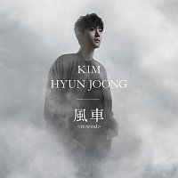 Kim Hyun Joong – Kazaguruma -Re:wind-