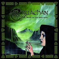 Cruachan – Blood On The Black Robe