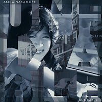 Akina Nakamori – Unfixable