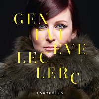 Genevieve Leclerc – Portfolio