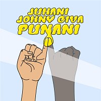 Juhani, Johny Giva – Punani