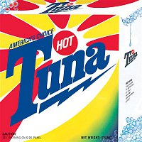 Hot Tuna – America's Choice