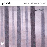 Niran Dasika, Sumire Kuribayashi – Kiri