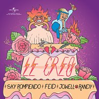 Sky Rompiendo, Feid, Jowell Y Randy – Le Creo