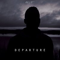 Price – Departure