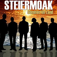 Steiermoak – Sommer im Land