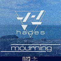 Hades – Mourning [Single Version]