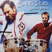 Safri Duo – Baya Baya