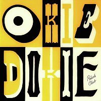 Polish Club – Okie Dokie