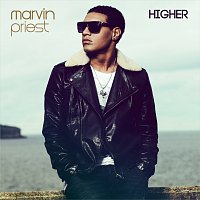 Marvin Priest – Higher