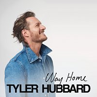 Tyler Hubbard – Way Home