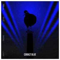 John Wolfhooker – Cobalt Blue (feat. Judicious Broski)