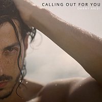Danny Aridi – Calling Out For You