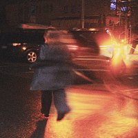 Hey Yendo, Rainer – Speed
