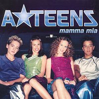 A*Teens – Mamma Mia