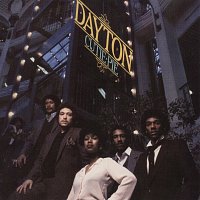 Dayton – Cutie Pie [Expanded Edition]