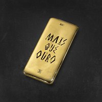 Waze, Chris Beats Zn – Mais Que Ouro