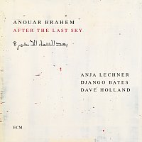 Anouar Brahem – After the Last Sky