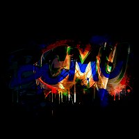 Rusnak – BCMU