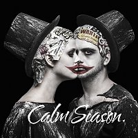 Calm Season – Mosaic Views MP3