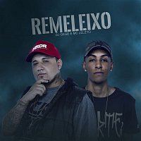 DJ Gege e MC Leléto – Remeleixo
