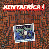 D.O.7-Shirati Luo Voice Jazz Band – Kenya Africa [Vol. 4]