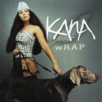 Kana – Wrap