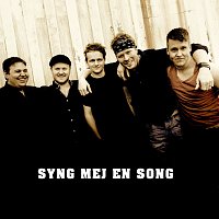 Rotlaus – Syng mej en song