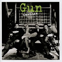 Gun – Swagger