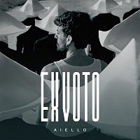 Aiello – EX VOTO