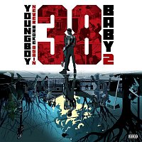 YoungBoy Never Broke Again – 38 Baby 2