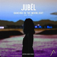 Jubel – Dancing in the Moonlight (feat. NEIMY) [Nathan Dawe Remix]