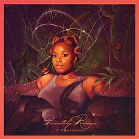 PJ – Privately (Remix) [feat. Terria Chrischelle]